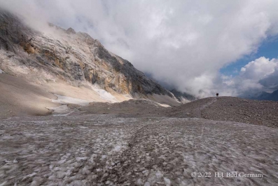 Zugspitze_79
