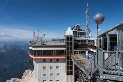 Zugspitze_7