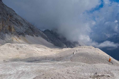 Zugspitze_80