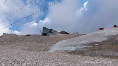 Zugspitze_82