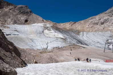 Zugspitze_85