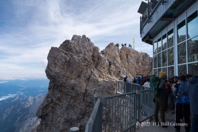 Zugspitze_8