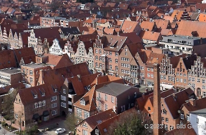 Lüneburg_3